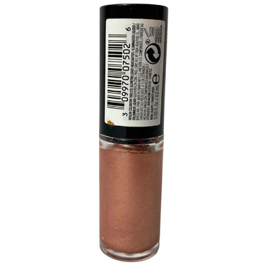 Revlon Colorstay Endless Glow Liquid Higlighter